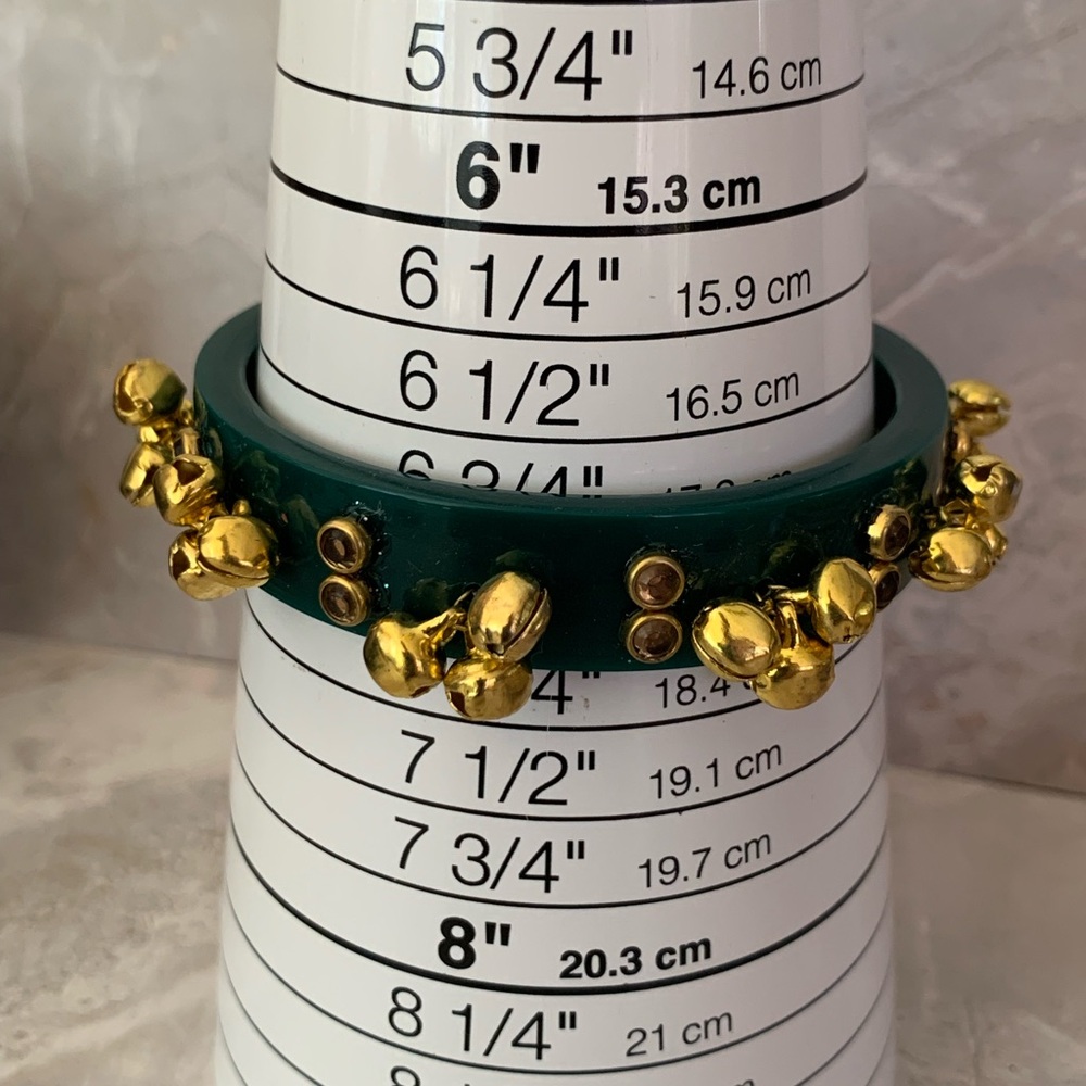 Bangle Bundle - image 4